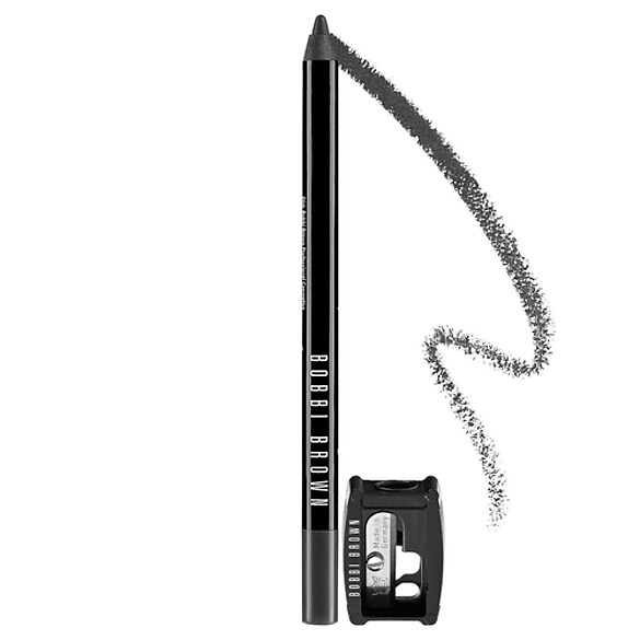 Long-Wear Eye Pencil - Crayon yeux, BOBBI BROWN
